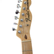 Load image into Gallery viewer, Fender Telecaster Blonde 50s MIJ