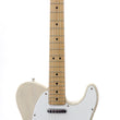 Load image into Gallery viewer, Fender Telecaster Blonde 50s MIJ