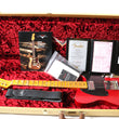Load image into Gallery viewer, Fender Custom Shop Limited Edition '51 HS Telecaster Heavy Relic