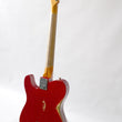 Load image into Gallery viewer, Fender Custom Shop Limited Edition '51 HS Telecaster Heavy Relic