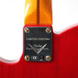 Load image into Gallery viewer, Fender Custom Shop Limited Edition '51 HS Telecaster Heavy Relic