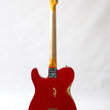 Load image into Gallery viewer, Fender Custom Shop Limited Edition '51 HS Telecaster Heavy Relic