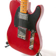 Load image into Gallery viewer, Fender Custom Shop Limited Edition '51 HS Telecaster Heavy Relic