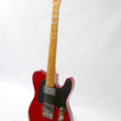 Load image into Gallery viewer, Fender Custom Shop Limited Edition '51 HS Telecaster Heavy Relic