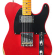 Load image into Gallery viewer, Fender Custom Shop Limited Edition '51 HS Telecaster Heavy Relic