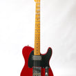 Load image into Gallery viewer, Fender Custom Shop Limited Edition '51 HS Telecaster Heavy Relic