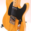 Load image into Gallery viewer, Fender Telecaster 1952 Reissue