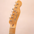 Load image into Gallery viewer, Fender Telecaster 1952 Reissue
