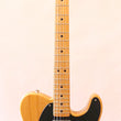 Load image into Gallery viewer, Fender Telecaster 1952 Reissue