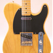 Load image into Gallery viewer, Fender Telecaster 1952 Reissue