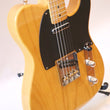 Load image into Gallery viewer, Fender Telecaster 1952 Reissue