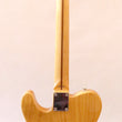 Load image into Gallery viewer, Fender Telecaster 1952 Reissue