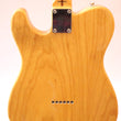 Load image into Gallery viewer, Fender Telecaster 1952 Reissue
