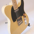 Load image into Gallery viewer, Fender Telecaster 52 Reissue 2013