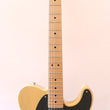 Load image into Gallery viewer, Fender Telecaster 52 Reissue 2013