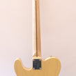 Load image into Gallery viewer, Fender Telecaster 52 Reissue 2013