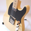 Load image into Gallery viewer, Fender Telecaster 52 Reissue 2013