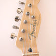 Load image into Gallery viewer, Fender Telecaster 52 Reissue 2013