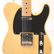 Load image into Gallery viewer, Fender Telecaster 52 Reissue 2013
