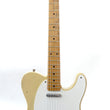 Load image into Gallery viewer, Fender Telecaster 1954 Custom Shop Reissue 2006