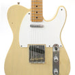 Load image into Gallery viewer, Fender Telecaster 1954 Custom Shop Reissue 2006