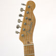 Load image into Gallery viewer, Fender Telecaster 1954 Custom Shop Reissue 2006
