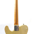 Load image into Gallery viewer, Fender Telecaster 1954 Custom Shop Reissue 2006