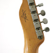 Load image into Gallery viewer, Fender Telecaster 1954 Custom Shop Reissue 2006