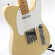 Load image into Gallery viewer, Fender Telecaster 1954 Custom Shop Reissue 2006