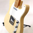 Load image into Gallery viewer, Fender Telecaster 1954 Custom Shop Reissue 2006