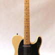 Load image into Gallery viewer, Fender 60th Anniversary Telecaster