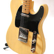 Load image into Gallery viewer, Fender 60th Anniversary Telecaster