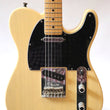 Load image into Gallery viewer, Fender 60th Anniversary Telecaster
