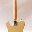 Load image into Gallery viewer, Fender 60th Anniversary Telecaster