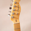 Load image into Gallery viewer, Fender 60th Anniversary Telecaster