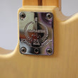 Load image into Gallery viewer, Fender 60th Anniversary Telecaster