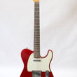 Load image into Gallery viewer, Fender Custom Shop 61' Telecaster Ltd Ed 2022