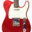 Load image into Gallery viewer, Fender Custom Shop 61' Telecaster Ltd Ed 2022