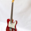Load image into Gallery viewer, Fender Custom Shop 61' Telecaster Ltd Ed 2022