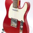 Load image into Gallery viewer, Fender Custom Shop 61' Telecaster Ltd Ed 2022
