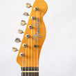 Load image into Gallery viewer, Fender Custom Shop 61' Telecaster Ltd Ed 2022