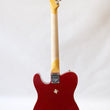 Load image into Gallery viewer, Fender Custom Shop 61' Telecaster Ltd Ed 2022
