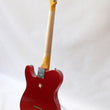 Load image into Gallery viewer, Fender Custom Shop 61' Telecaster Ltd Ed 2022