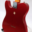 Load image into Gallery viewer, Fender Custom Shop 61' Telecaster Ltd Ed 2022