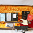 Load image into Gallery viewer, Fender Custom Shop 61' Telecaster Ltd Ed 2022