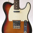 Load image into Gallery viewer, Fender Telecaster Custom 1962 Reissue Japan