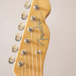 Load image into Gallery viewer, Fender Telecaster Custom 1962 Reissue Japan