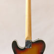 Load image into Gallery viewer, Fender Telecaster Custom 1962 Reissue Japan