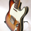 Load image into Gallery viewer, Fender Telecaster Custom 1962 Reissue Japan