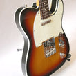 Load image into Gallery viewer, Fender Telecaster Custom 1962 Reissue Japan